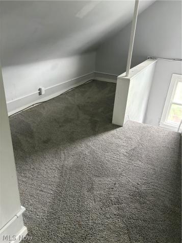 11805 Iowa Avenue Cleveland OH 44108