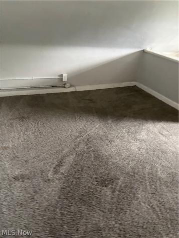 11805 Iowa Avenue Cleveland OH 44108