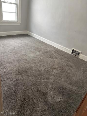 11805 Iowa Avenue Cleveland OH 44108