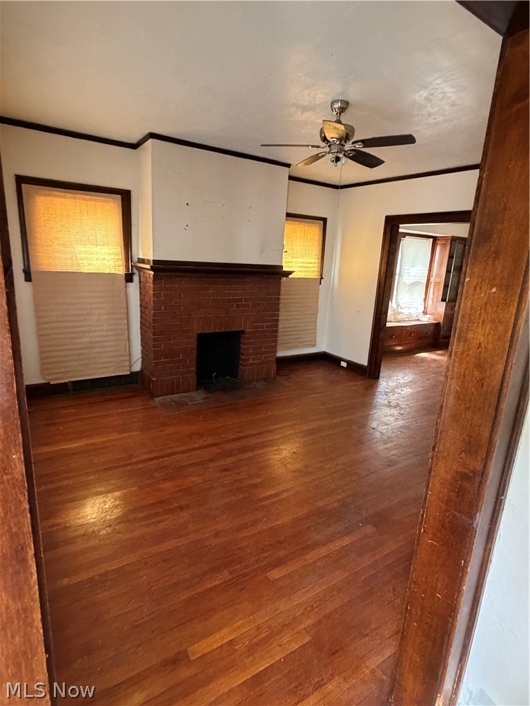11805 Iowa Avenue Cleveland OH 44108