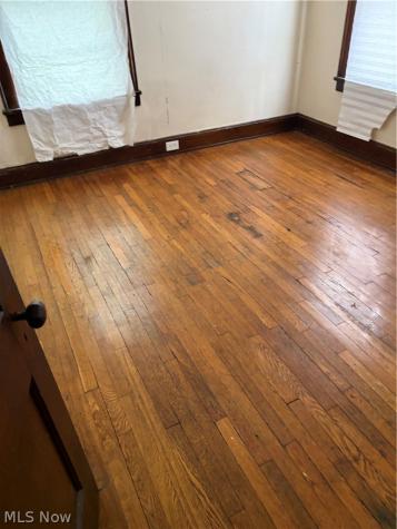 11805 Iowa Avenue Cleveland OH 44108