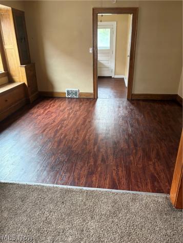 11805 Iowa Avenue Cleveland OH 44108