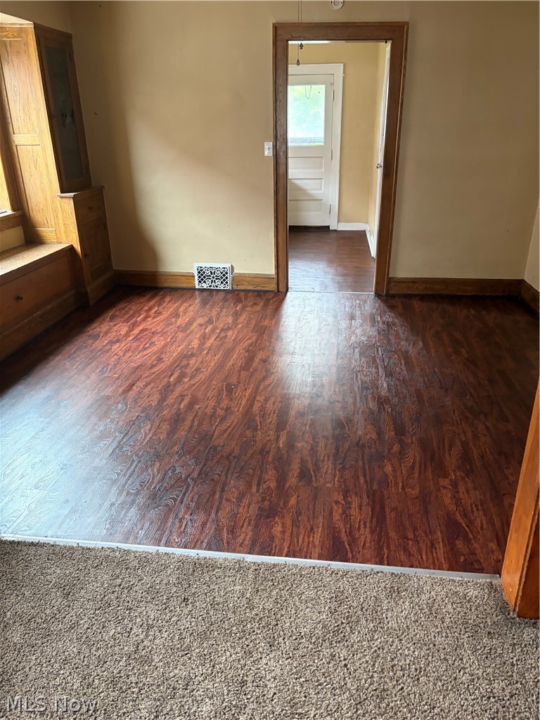 11805 Iowa Avenue Cleveland OH 44108