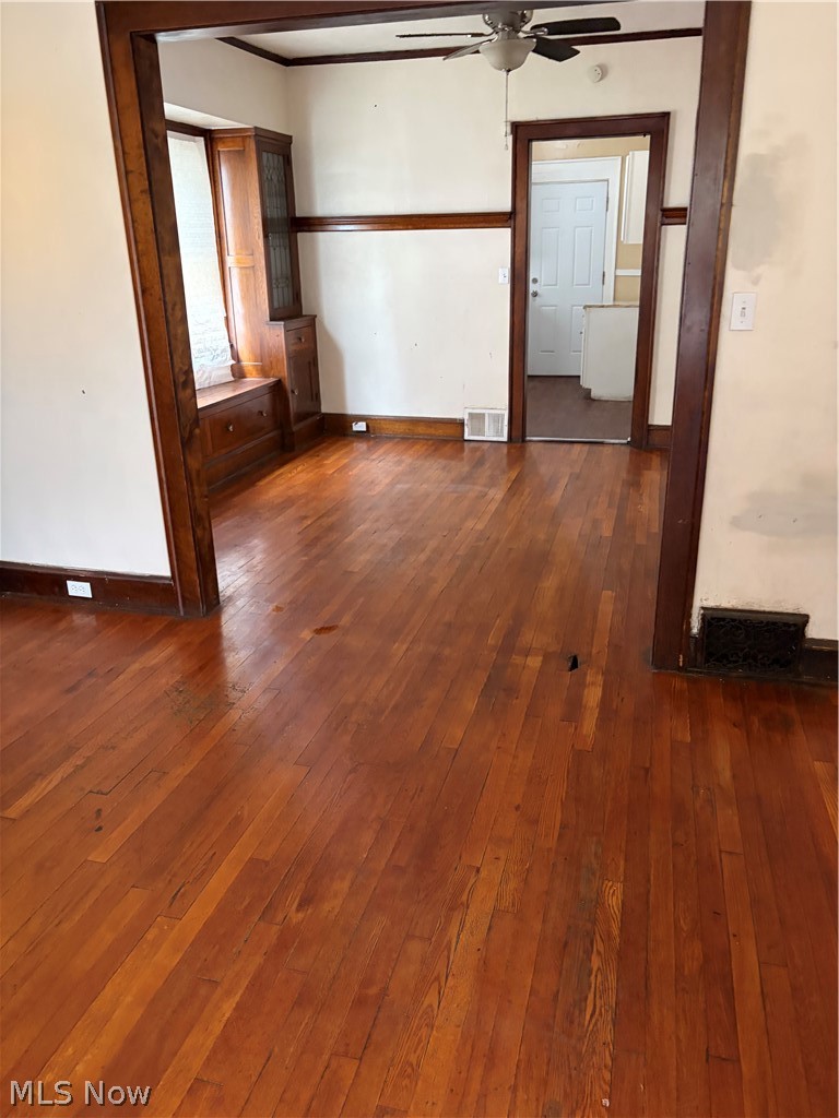11805 Iowa Avenue Cleveland OH 44108