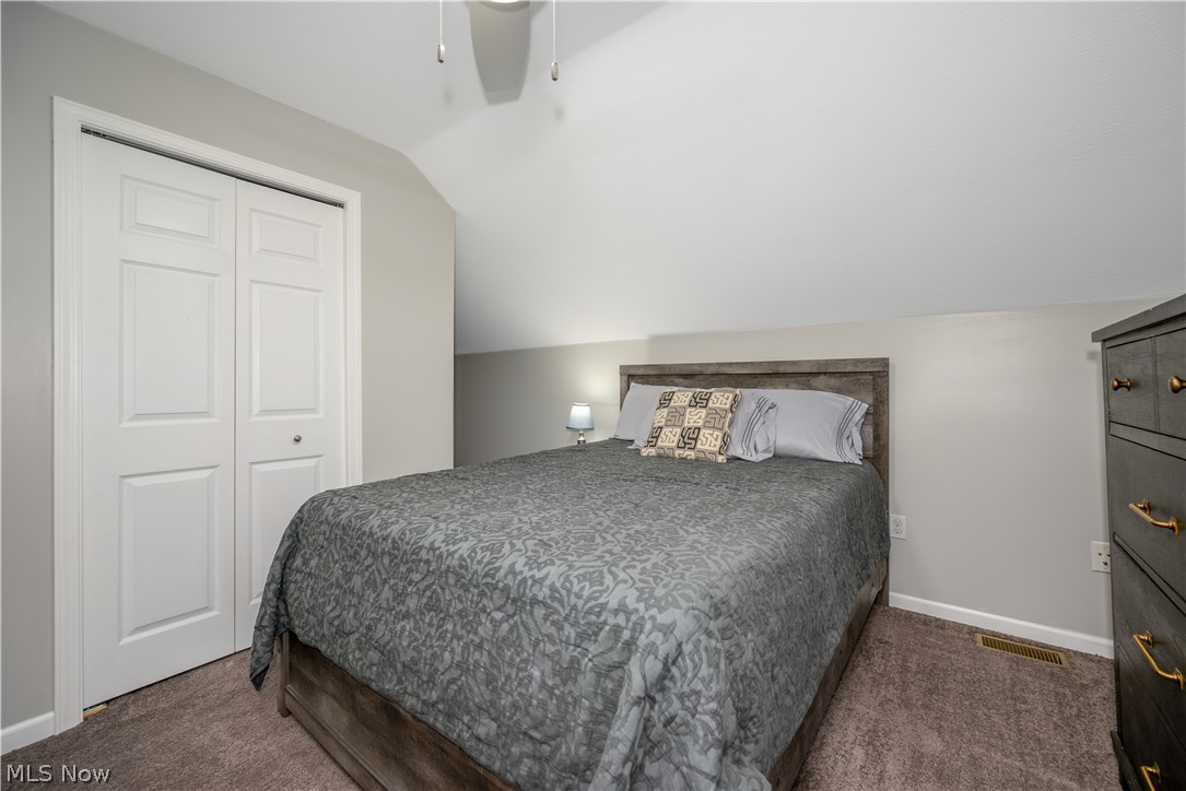 1718 - 1720 Newberry Street Cuyahoga Falls OH 44221