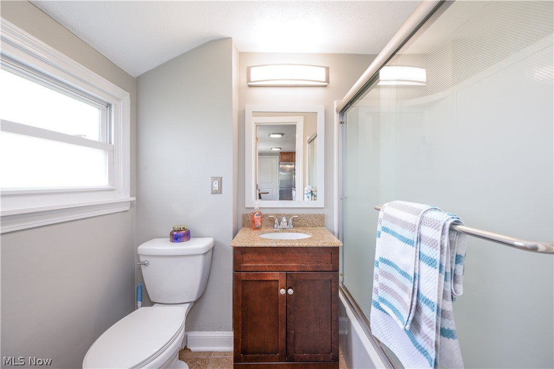 1718 - 1720 Newberry Street Cuyahoga Falls OH 44221