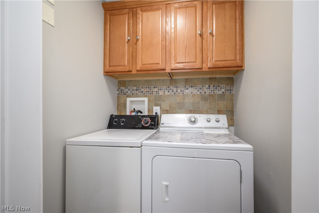 1718 - 1720 Newberry Street Cuyahoga Falls OH 44221