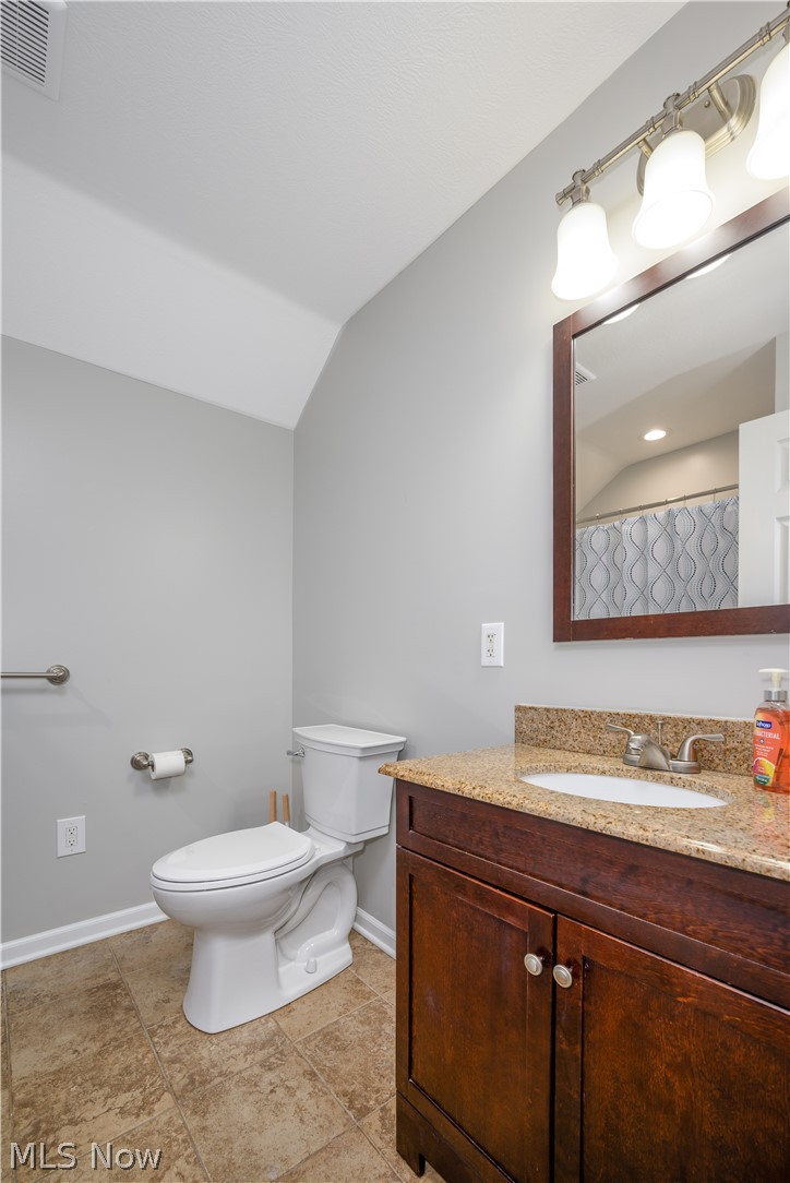 1718 - 1720 Newberry Street Cuyahoga Falls OH 44221
