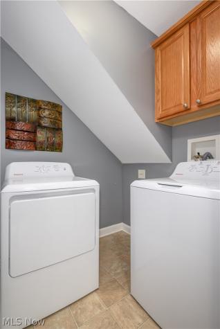 1718 - 1720 Newberry Street Cuyahoga Falls OH 44221