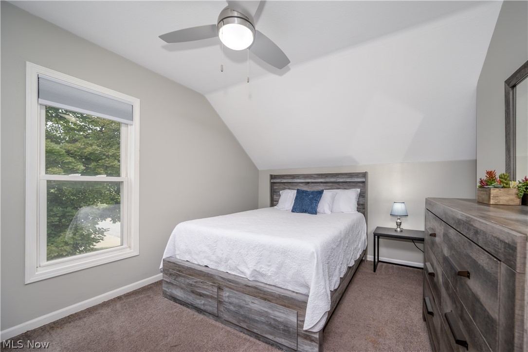 1718 - 1720 Newberry Street Cuyahoga Falls OH 44221