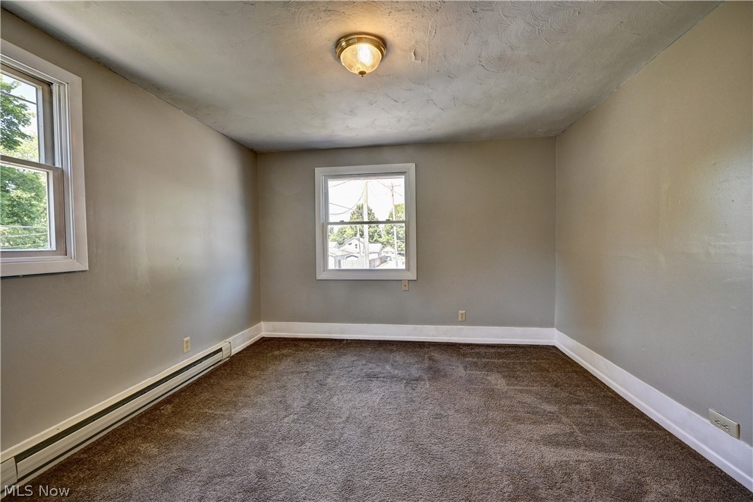 110 8th Street SW New Philadelphia OH 44663