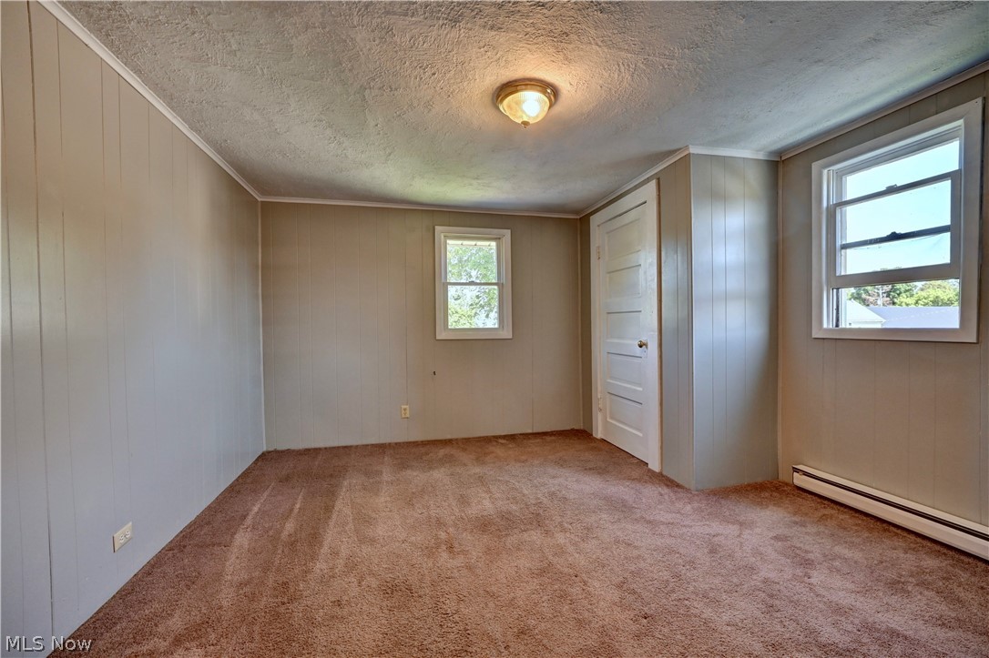 110 8th Street SW New Philadelphia OH 44663