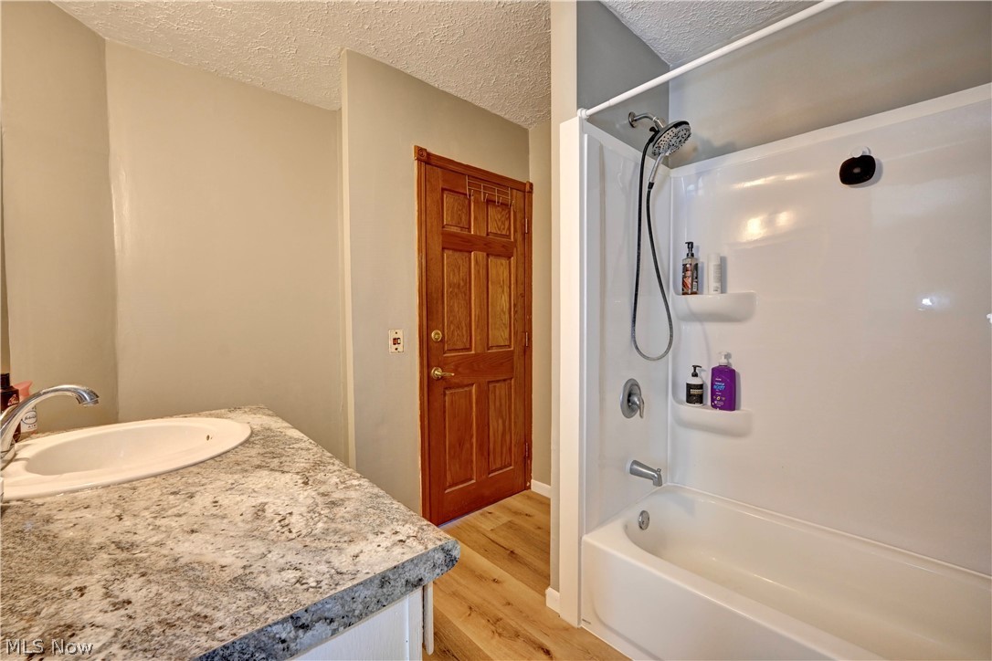 110 8th Street SW New Philadelphia OH 44663