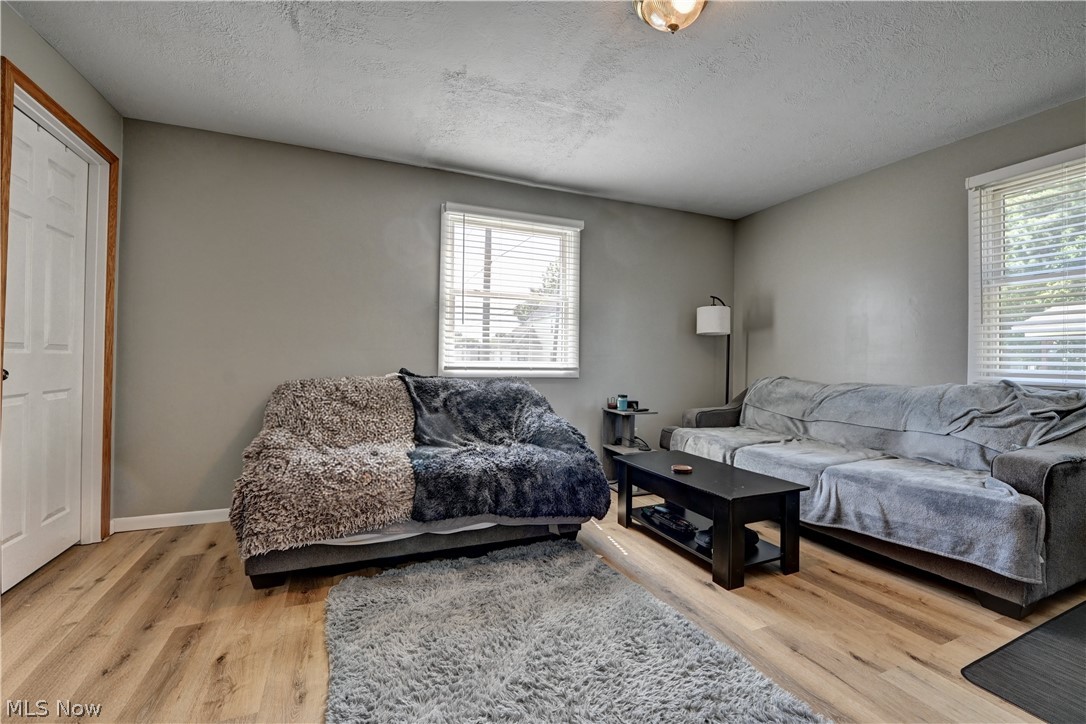 110 8th Street SW New Philadelphia OH 44663