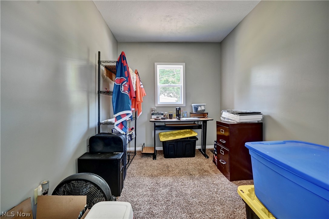 110 8th Street SW New Philadelphia OH 44663