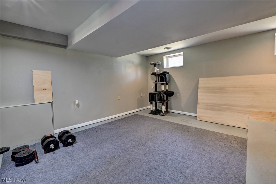 110 8th Street SW New Philadelphia OH 44663