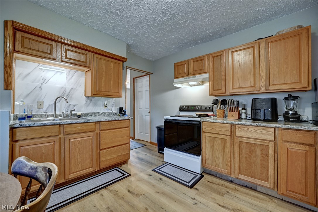 110 8th Street SW New Philadelphia OH 44663