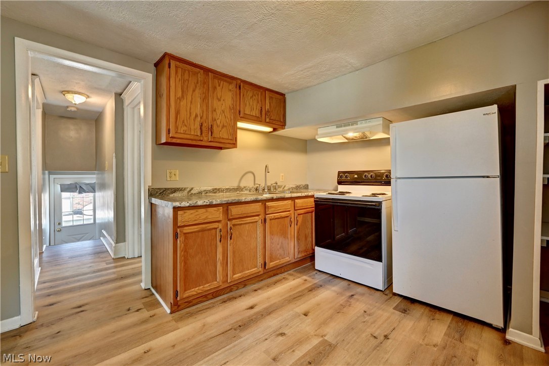 110 8th Street SW New Philadelphia OH 44663