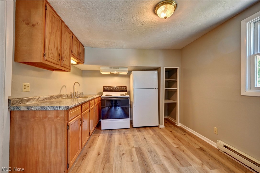 110 8th Street SW New Philadelphia OH 44663