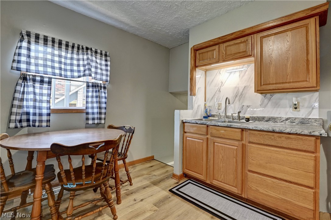 110 8th Street SW New Philadelphia OH 44663