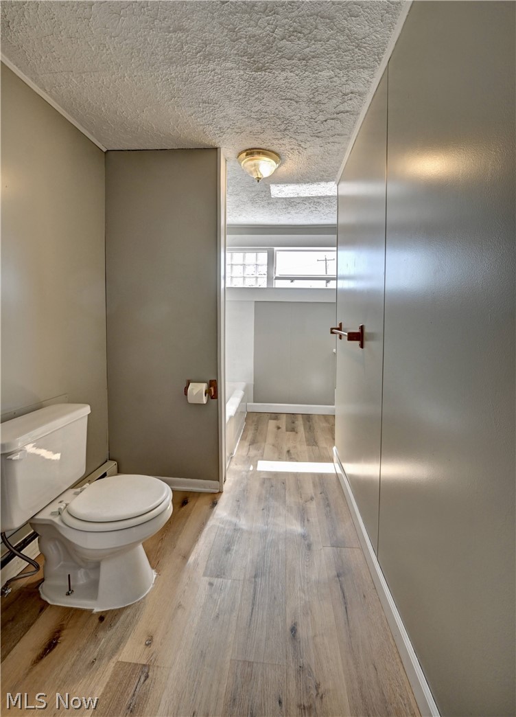 110 8th Street SW New Philadelphia OH 44663