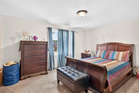 20404 Lake Shore Boulevard Euclid OH 44123
