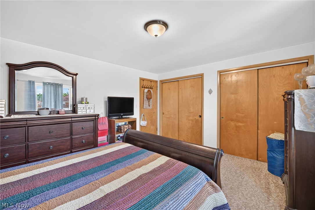 20404 Lake Shore Boulevard Euclid OH 44123