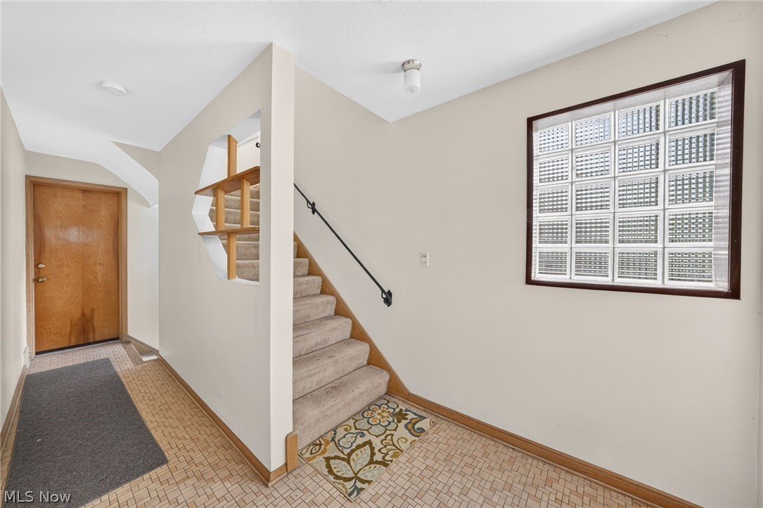 20404 Lake Shore Boulevard Euclid OH 44123