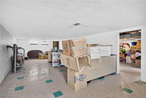 20404 Lake Shore Boulevard Euclid OH 44123