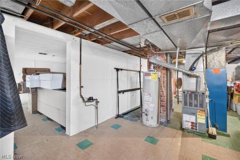 20404 Lake Shore Boulevard Euclid OH 44123