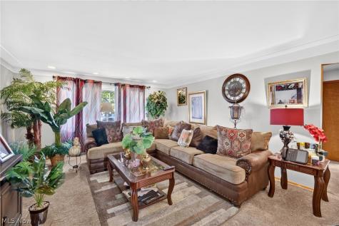 20404 Lake Shore Boulevard Euclid OH 44123