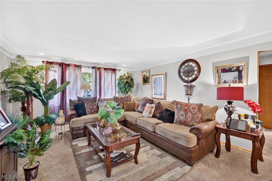 20404 Lake Shore Boulevard Euclid OH 44123