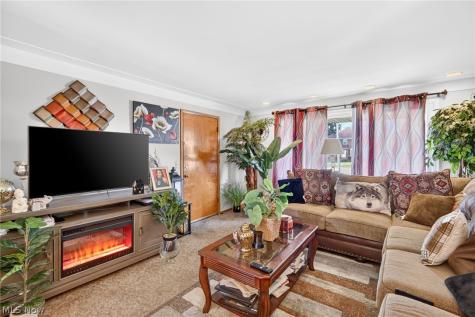 20404 Lake Shore Boulevard Euclid OH 44123