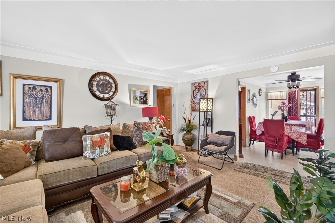 20404 Lake Shore Boulevard Euclid OH 44123