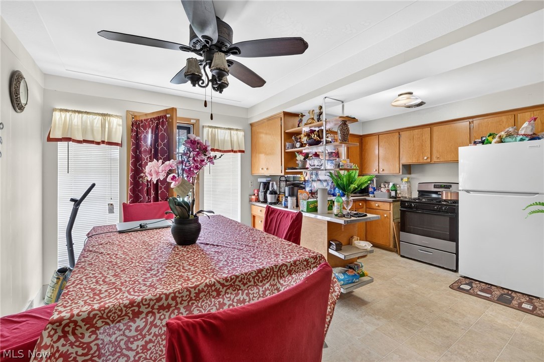 20404 Lake Shore Boulevard Euclid OH 44123