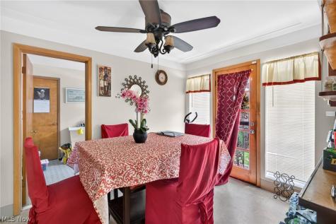20404 Lake Shore Boulevard Euclid OH 44123