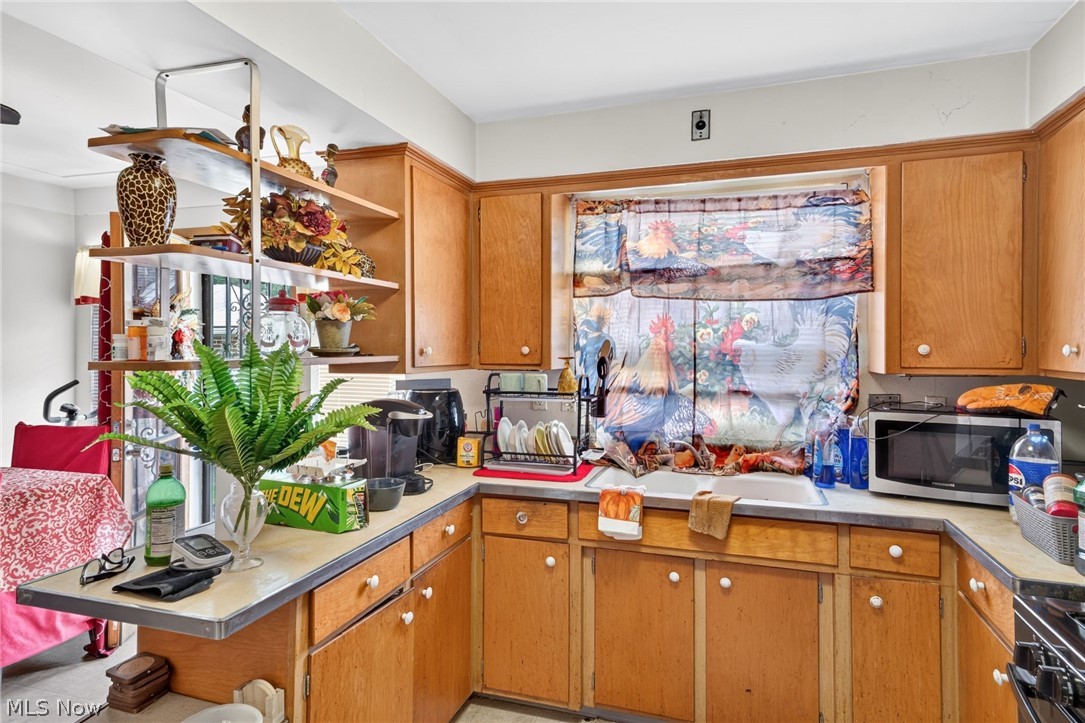 20404 Lake Shore Boulevard Euclid OH 44123