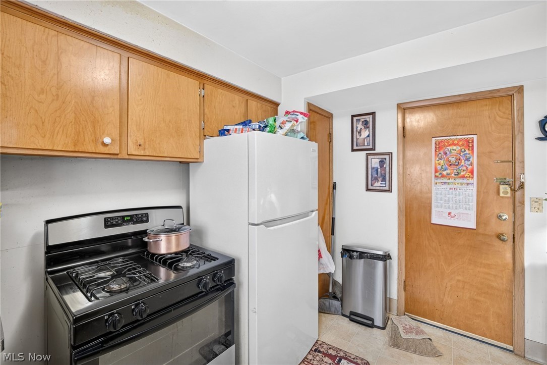 20404 Lake Shore Boulevard Euclid OH 44123