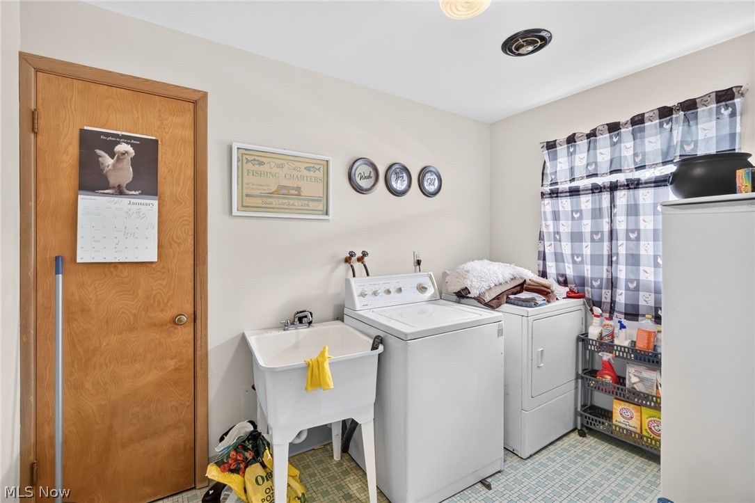 20404 Lake Shore Boulevard Euclid OH 44123