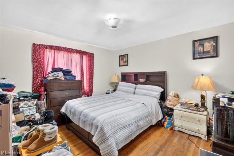 20404 Lake Shore Boulevard Euclid OH 44123
