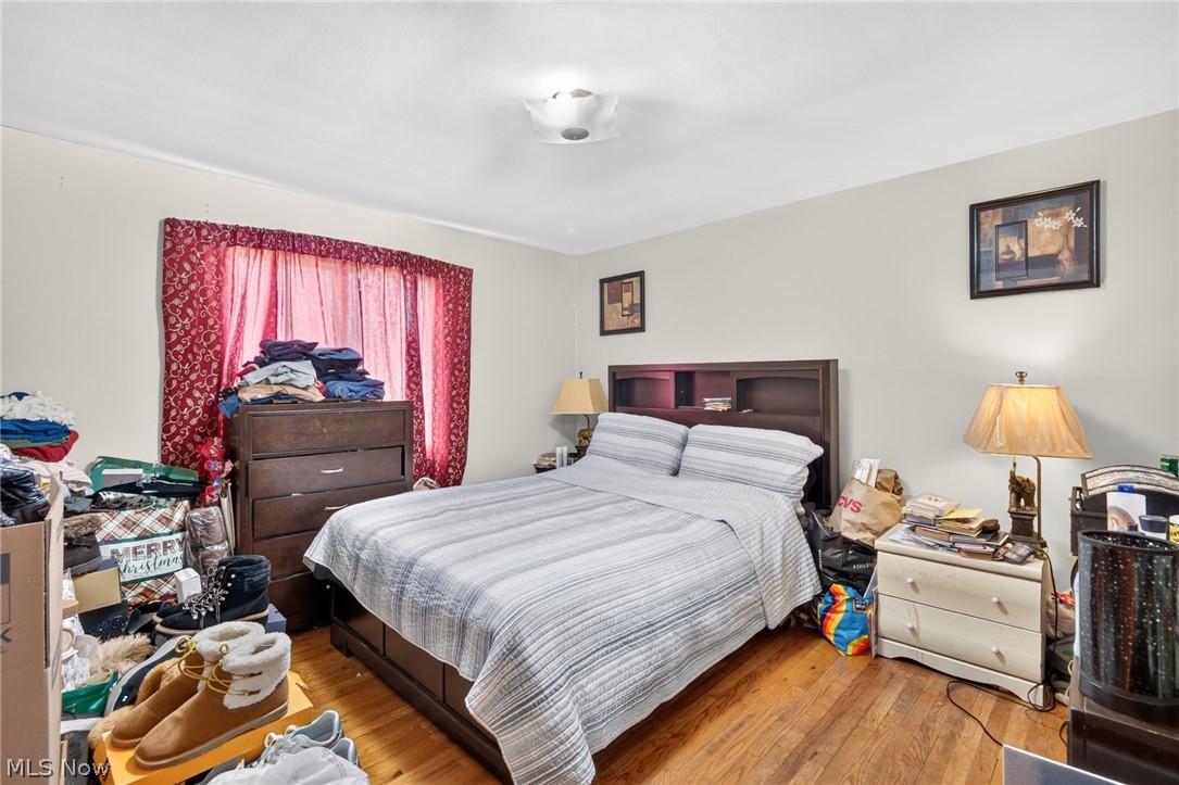 20404 Lake Shore Boulevard Euclid OH 44123