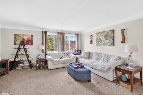20404 Lake Shore Boulevard Euclid OH 44123