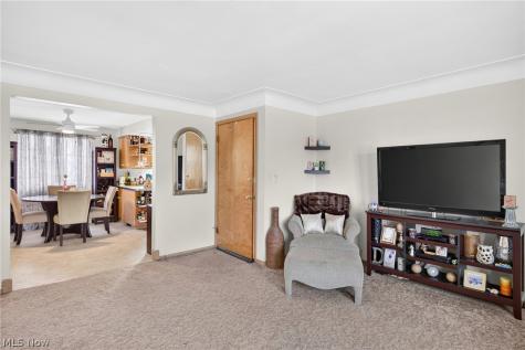 20404 Lake Shore Boulevard Euclid OH 44123