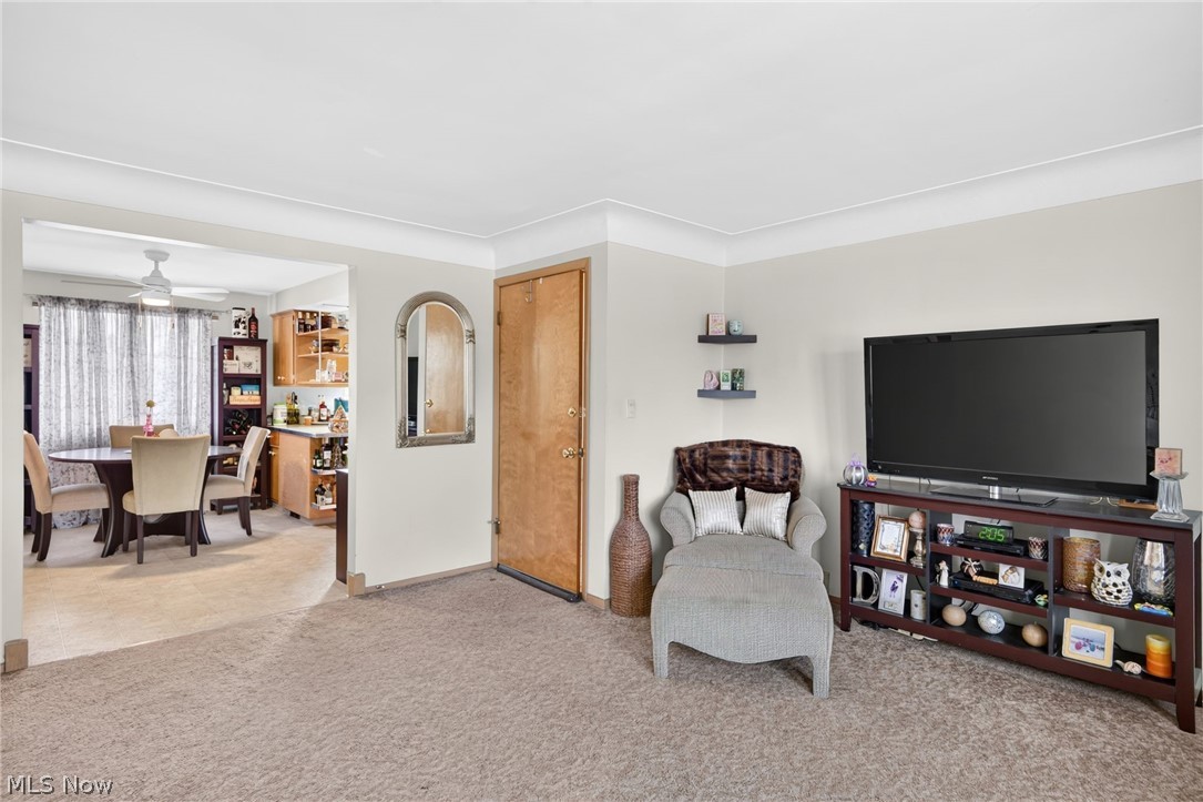 20404 Lake Shore Boulevard Euclid OH 44123