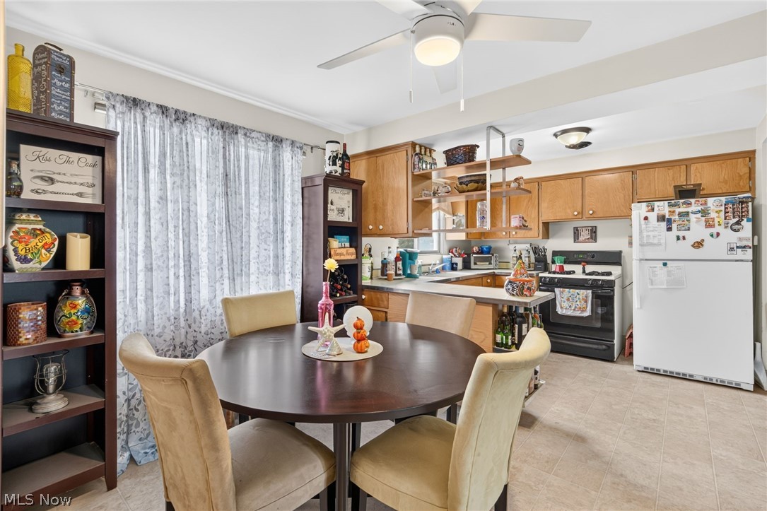 20404 Lake Shore Boulevard Euclid OH 44123