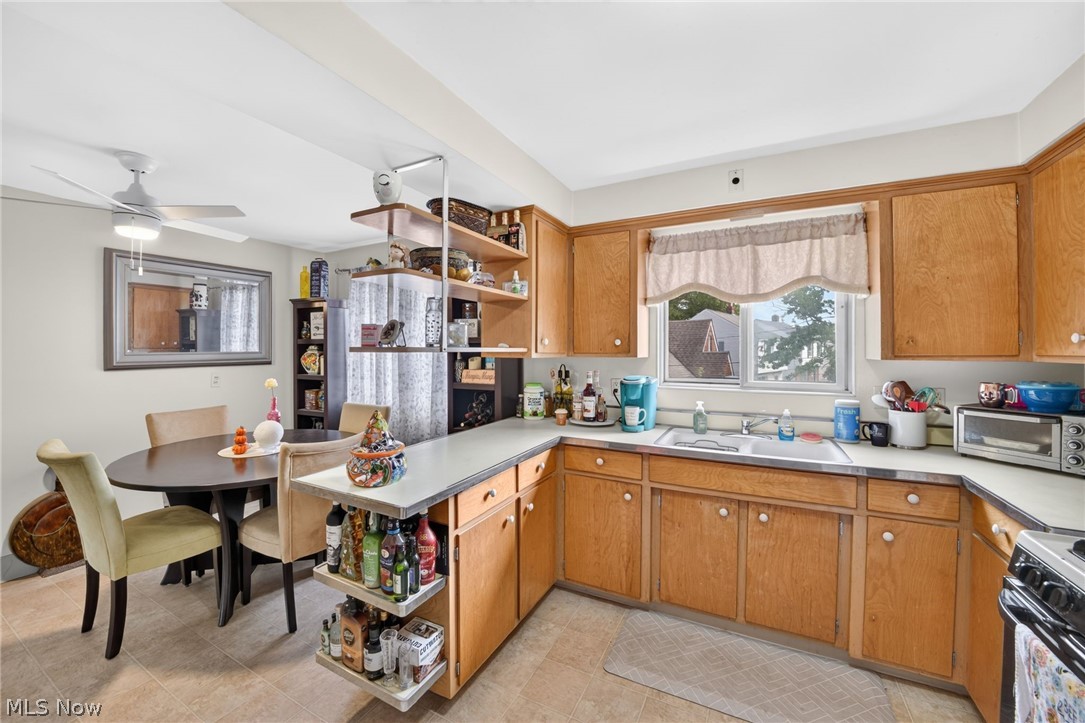 20404 Lake Shore Boulevard Euclid OH 44123