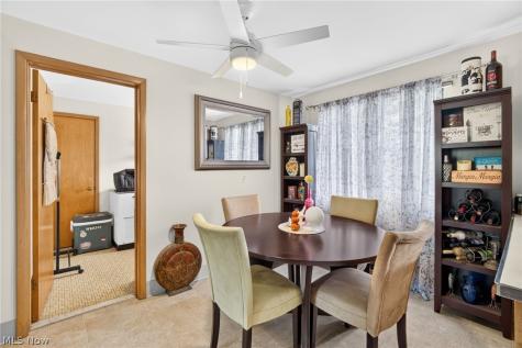 20404 Lake Shore Boulevard Euclid OH 44123