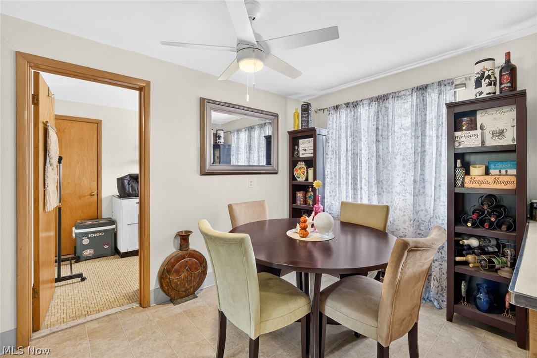 20404 Lake Shore Boulevard Euclid OH 44123