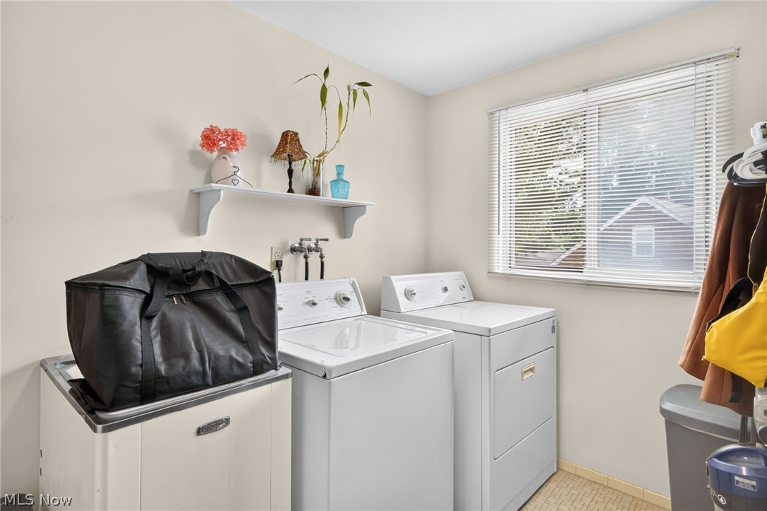 20404 Lake Shore Boulevard Euclid OH 44123