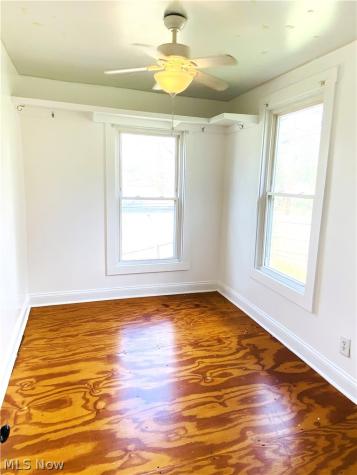 753 Glendale Road Marietta OH 45750
